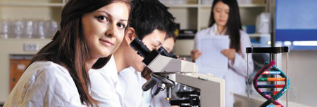 교환학생 1000여명 파견… 외국인 입학도 1600명