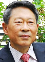 
김경해 한국위기관리전략연구소장
