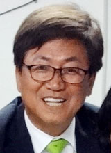 [6·4 국민의 선택 / 교육감 선거] '공무원 도시' 세종에 전교조 교육감