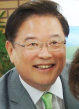 [6·4 국민의 선택 / 교육감 선거] '學暴(학폭)'에서 대구 구하고 연임 성공