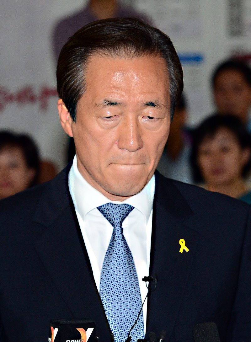 2014060501188_1.jpg