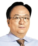 박찬우 왓이즈넥스트 대표