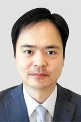 [기업과 함께하는 에듀칼럼] 정상JLS… 어린이 영어 교육 콘텐츠, 해외 진출 '시동'