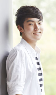 끊임없이 질문하고 알 때까지 되풀이… '정공법' 통했죠