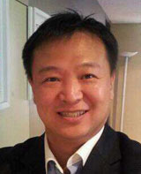 [BEC 영국교육원 칼럼｜英 교환학생 프로그램] 유학 장학금 지원… 가족처럼 세심한 관리