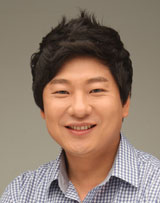 [김동욱의 이것이 수능 국어다] 점수에 연연하지 말고 오답 분석에 공들여야