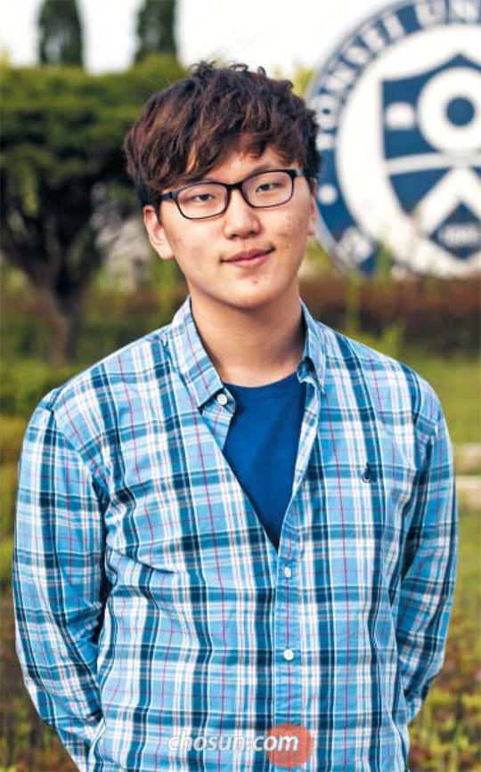 생활기록부에서 자소서 해답 찾아… 키워드는 '교내 활동'