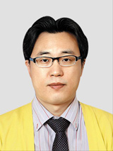 방학, 성적 향상 기회로… 고교생 서머스쿨 개최