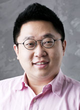 임실보건의료원장례식장 이미지