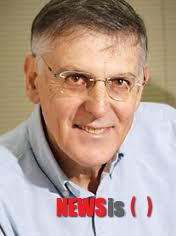 '이스라엘 대선 출마' 노벨상 석학, 다시 서울대行