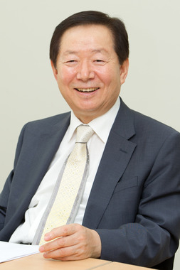 성낙인, 서울대 총장 최종후보로 선임