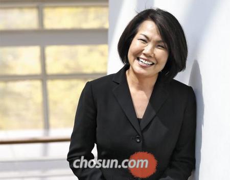 
	미국 뇌지도 프로젝트 기획자인 전미영 박사는 “뇌지도가 완성되면 치매, 우울증, 퇴행성 뇌질환 연구에 획기적으로 기여할 것”이라고 말했다.
