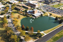 글로벌 프론티어 프로그램, 토플·SAT 없이 美 대학 진학