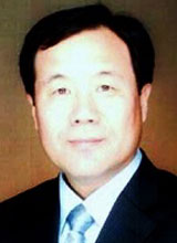 
신현석 고려대 교육학과 교수
