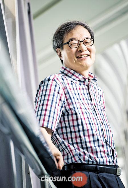 선배 기업가들이 분야별 특강… 청년 창업가 육성한다