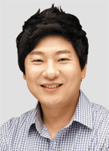 국어는 꾸준함이 '열쇠'… 정확히 읽는 훈련을