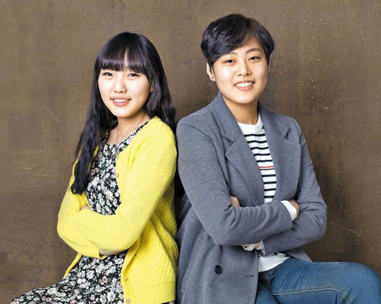 기술·트렌드 익히고 영어 소통 자유자재… 