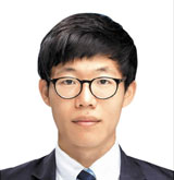 [명문대생의 생생 공부법] 수학 고난도 문제, 10분 내로 풀어야