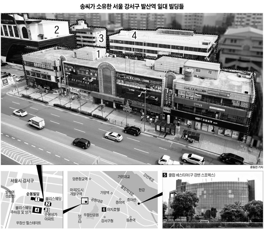 
		/윤동진 기자
