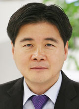 임소초 이미지