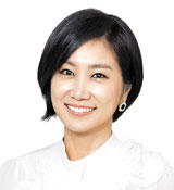 허은아 한국이미지전략연구소장 사진