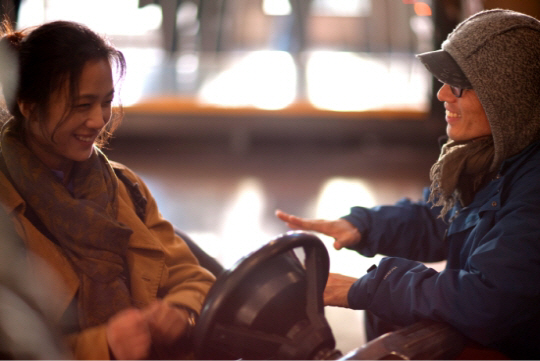 <br />
	제공=롯데엔터테인먼트<br />
