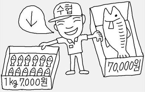 
	기사 관련 일러스트
