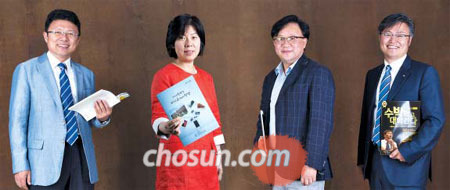 수시 6회 지원카드 어떻게 쓸까… 자기소개서에 어떤 내용 담지?