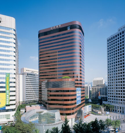 삼우전자 이미지