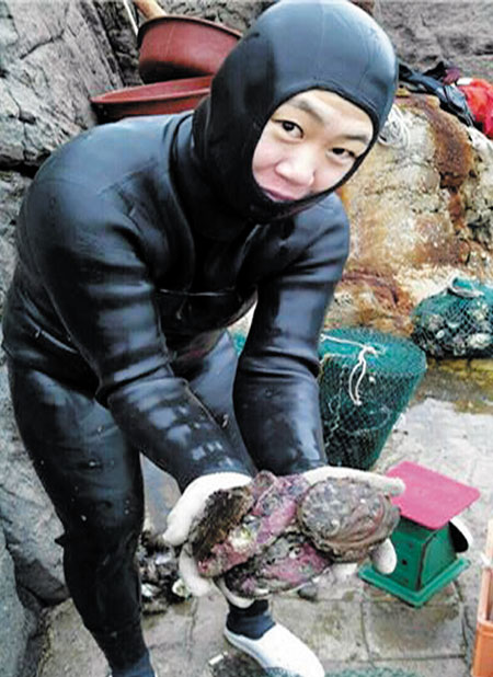 추자도수산업협동조합 이미지