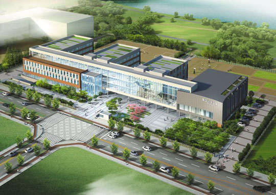 도전정신 가점(인천 포스코고)·협동심 중요(대덕SW 마이스터고)·과학 재능 필수(세종과학예술 영재학교)