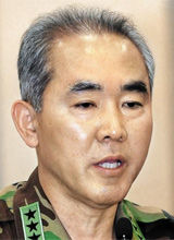 여명기획 이미지
