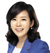황성혜 한국화이자제약 전무