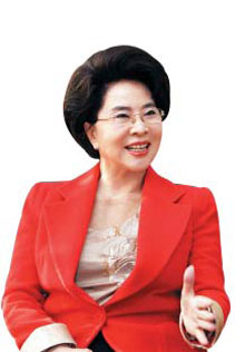 [가천대학교] 글로벌·특성화·연구역량에 집중… 명문사학으로 거듭난다