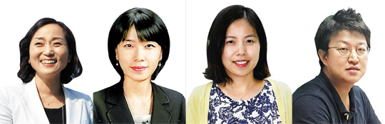 차별된 이야기＋구체적 사례…  자신의 성장 과정 보여줘라