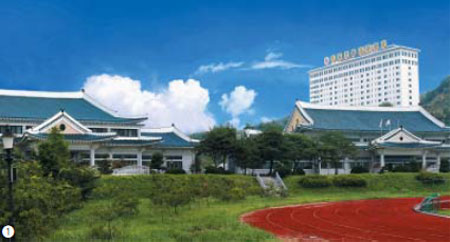 전국 단위 자사고 3곳… 전형 특징과 대비법