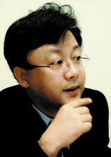 진로 향한 도전·잠재력 적극 보여줘야