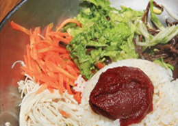 식상한 TV출연 맛집은 그만… 전국 맛마을 10