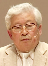 
	유병언 전 회장 사진
