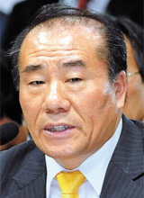 처음 만난 교육감들 