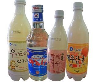 한라산도 이미지