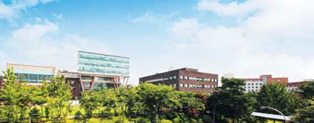 [서울여자대학교] 2015학년도 수시, 1072명 모집… 9월 12일부터 원서 접수… 수능 최저 학력기준 대폭 완화해 수험생 부담 줄여