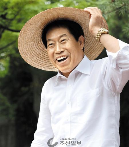충남쌀슈퍼 이미지