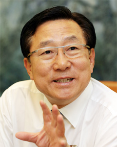 번영자원 이미지