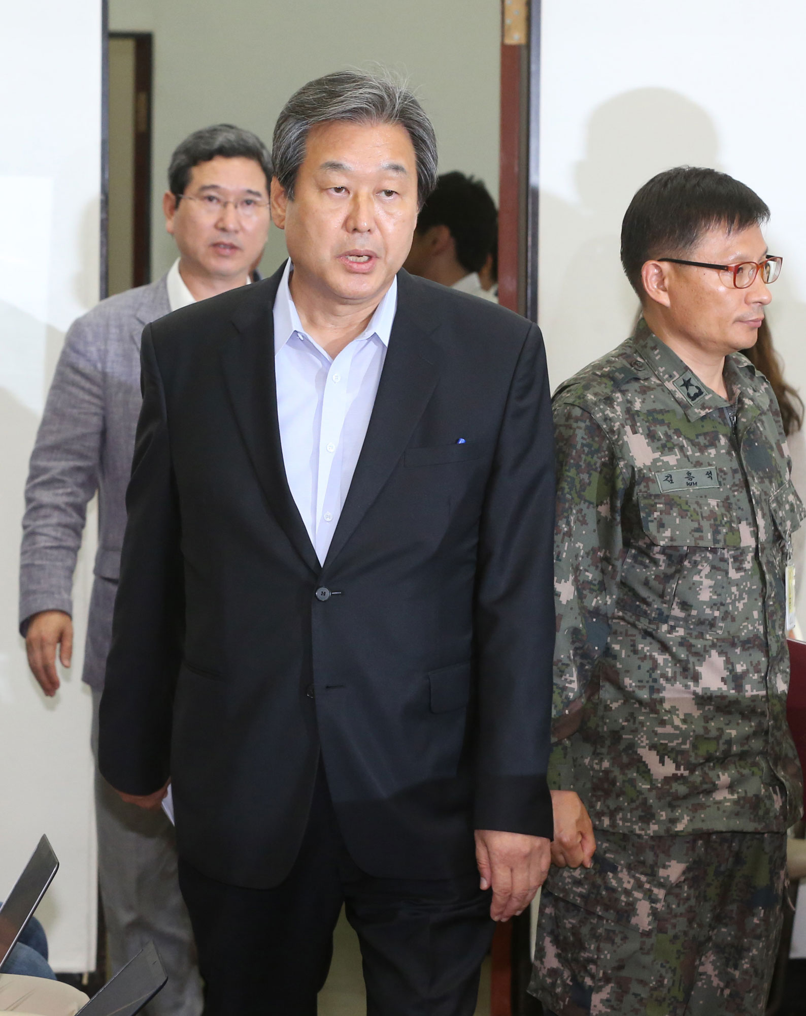 작성: 한국 네티즌본부