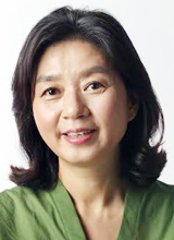 김행 한국양성평등교육진흥원 원장 사진