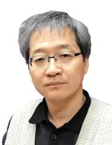 [경희대학교] 우리가 요구하는 대학