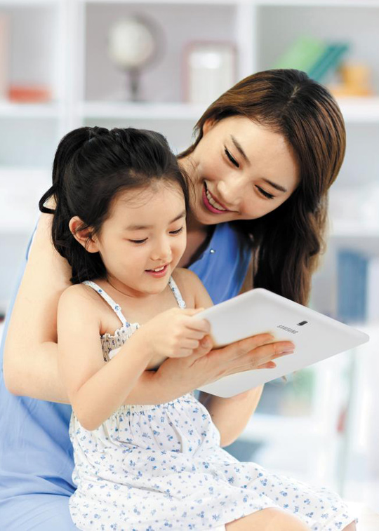 북큐레이션·독서 앨범·퀴즈 만들기… '책 읽는 재미' 만끽한다