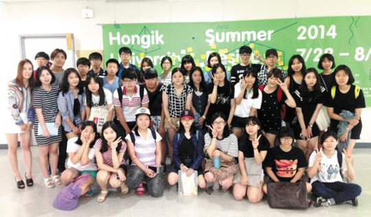 3D 프린팅·3차원 콜라주… 