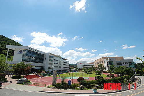 광주 송원고 '자사고 성적제한 폐지' 결정